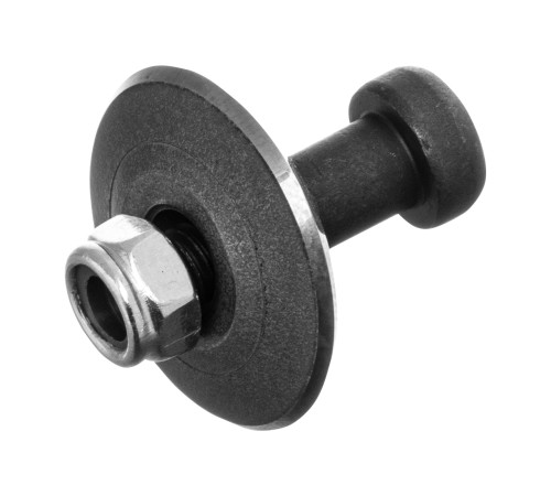 Режущий ролик для плиткореза 22 х 6 х 5 мм МТХ