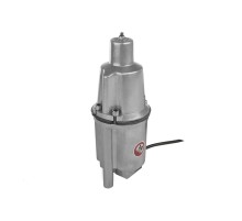 Насос вибрационный погружной СОЮЗ НГС-97128Н