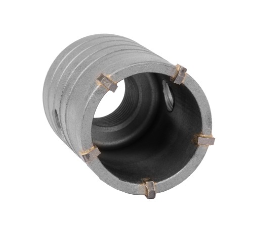 Буровая коронка, M22 х 45 мм Matrix Буровая коронка, M22 х 45 мм Matrix