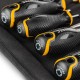 RUNTEC RT-SD1TBX7S Набор отверток RUNTEC S2 TORX в сумке, 7 предметов