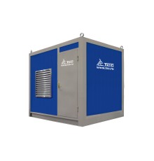 Дизельный генератор ТСС АД-16С-Т400-2РНМ5 с АВР Дизельный генератор ТСС АД-16С-Т400-2РНМ5 с АВР