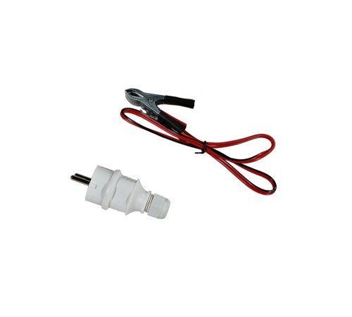Генератор Sturm! PG8735NE Генератор Sturm! PG8735NE