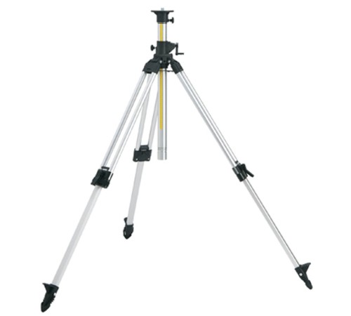 Элевационный штатив Leica CET103