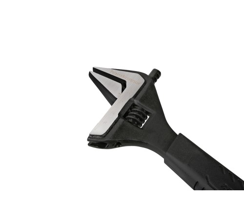Ключ разводной Hanskonner HK1045-11-200 Ключ разводной Hanskonner HK1045-11-200