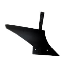 Плуг универсальный без сцепки Усиленный Sturm! GKE-21