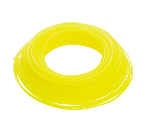 Линзы GARMIN для Virb 360