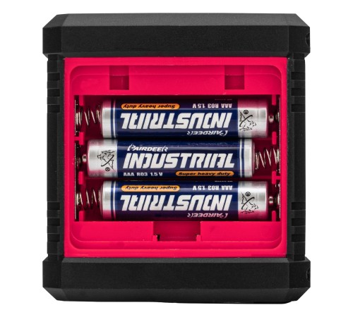 Лазерный уровень XQB RED Pro SET, 10 м, красный луч, батарейки, штатив MTX Лазерный уровень XQB RED Pro SET, 10 м, красный луч, батарейки, штатив MTX