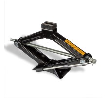 RUNTEC RT-MJ15 Домкрат механический (винтовой), 1.5 т, premium