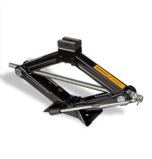 RUNTEC RT-MJ15 Домкрат механический (винтовой), 1.5 т, premium