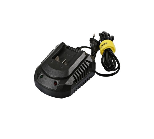 Аккумуляторный шуруповерт Hanskonner HCD1865BLC Unibattery Аккумуляторный шуруповерт Hanskonner HCD1865BLC Unibattery