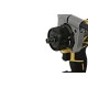 Аккумуляторный шуруповерт Hanskonner HCD1865BLC Unibattery