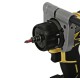 Аккумуляторный шуруповерт Hanskonner HCD1865BLC Unibattery