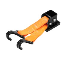 Устройство для подъема за колесо, Lift-Mate Stels Устройство для подъема за колесо, Lift-Mate Stels