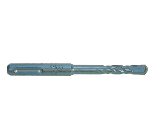 Бур SDS+ БОЕКОМПЛЕКТ B9019-F08-110 Бур SDS+ БОЕКОМПЛЕКТ B9019-F08-110
