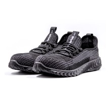 Кроссовки SportTex Балтобувь ПУ (арт.3233)