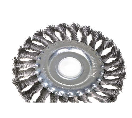 Корщетка Sturm! 5240702 Корщетка Sturm! 5240702