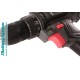 Аккумуляторный шуруповерт Энергомаш ДШ-18К 1BatterySystem