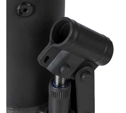 RUNTEC RT-WJ5 Домкрат бутылочный, двухштоковый,профессиональный 5 т, 230-500 мм RUNTEC RT-WJ5 Домкрат бутылочный, двухштоковый,профессиональный 5 т, 230-500 мм