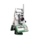 Роботизированный тахеометр Leica TS16 P R1000 (2quot) Arctic