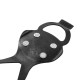 Ледоступы универсальные, размер L/XL, 35-47 Camping Palisad