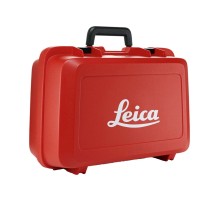 Кейс Leica GVP735 Кейс Leica GVP735