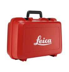 Кейс Leica GVP735