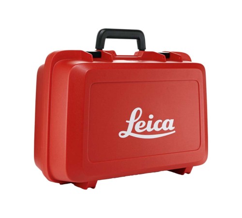 Кейс Leica GVP735 Кейс Leica GVP735