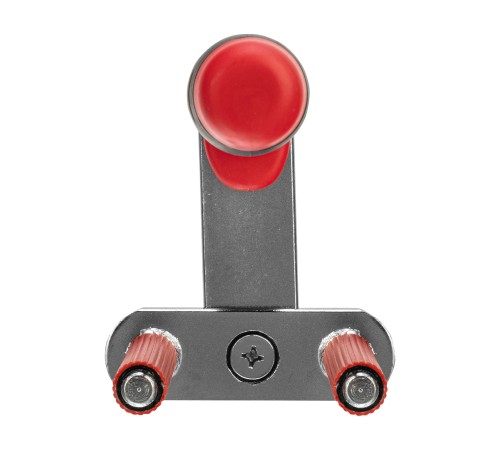 Переноска для гипсокартона, 2 шт. Matrix