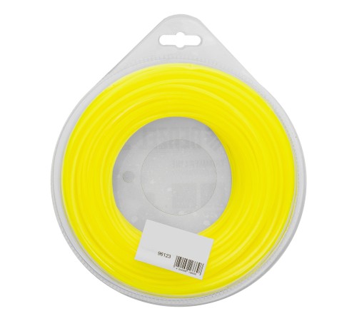 Линзы GARMIN для Virb 360