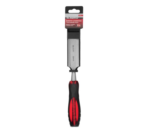 Долото-стамеска 