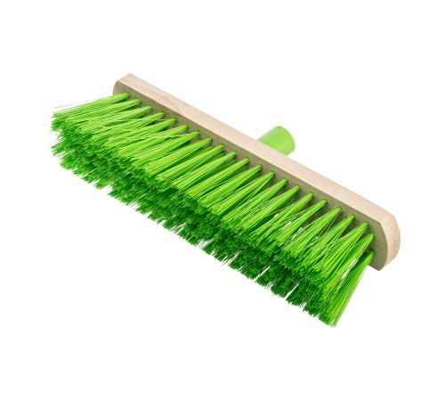 Источник питания АКИП-1154-360-240