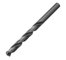 Сверло по металлу, 10 мм, HSS Co-5% Matrix
