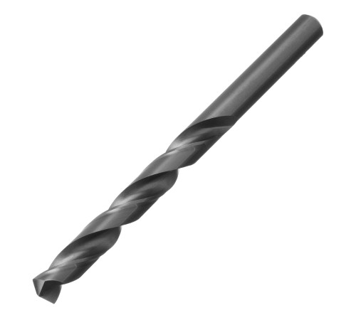 Сверло по металлу, 10 мм, HSS Co-5% Matrix
