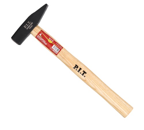 Молоток слесарный P.I.T. CONTROL HHAW01-0500