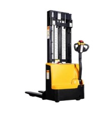 Штабелер самоходный 1,5 т 3,3 м TOR WS15H-3300 24/85 В/Ач