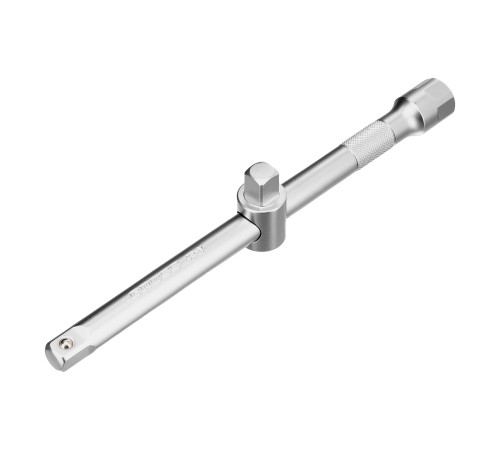 Набор инструментов 78 предметов , 120 зубьев, CrV, 1/4