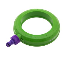 Разбрызгиватель круговой Palisad