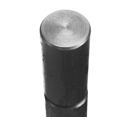 Петля гаражная с шаром, D 32 x 140 мм, 2 шт, Сибртех