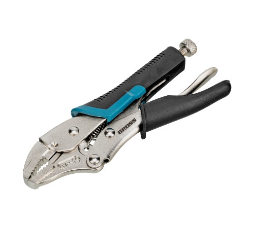 Набор инструментов 78 предметов , 120 зубьев, CrV, 1/4