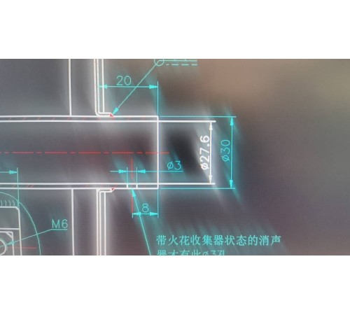Бензогенератор TSS SGG 9000E3LA Бензогенератор TSS SGG 9000E3LA