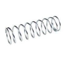 Ремкомплект для съемника подшипников 104-19330, пружина гидроцилиндра МАСТАК 104-19330R06