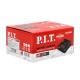 Зарядное устройство P.I.T. PC20802 (Арт. 105201003010)
