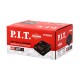 Зарядное устройство P.I.T. PC20802 (Арт. 105201003010)