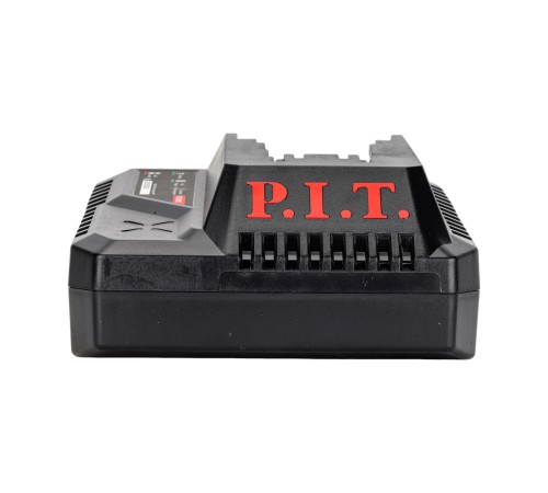 Зарядное устройство P.I.T. PC20802 (Арт. 105201003010)