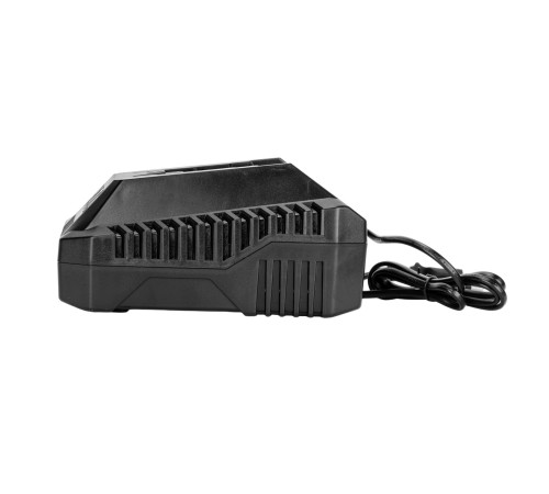 Зарядное устройство P.I.T. PC20802 (Арт. 105201003010)