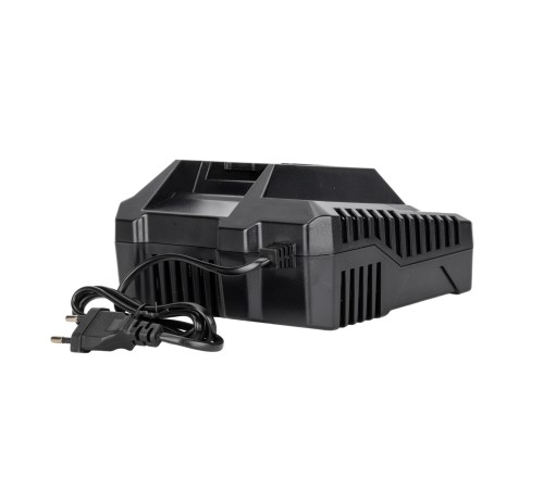 Зарядное устройство P.I.T. PC20802 (Арт. 105201003010)
