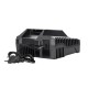 Зарядное устройство P.I.T. PC20802 (Арт. 105201003010)