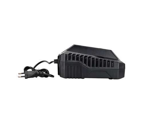 Зарядное устройство P.I.T. PC20802 (Арт. 105201003010)