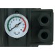 Контроллер давления для насоса Sturm! WPA10M