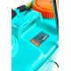 Опрыскиватель аккумуляторный Sturm! GS8216B